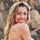 Caroline Burckle's avatar