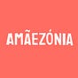 Amãezónia's avatar