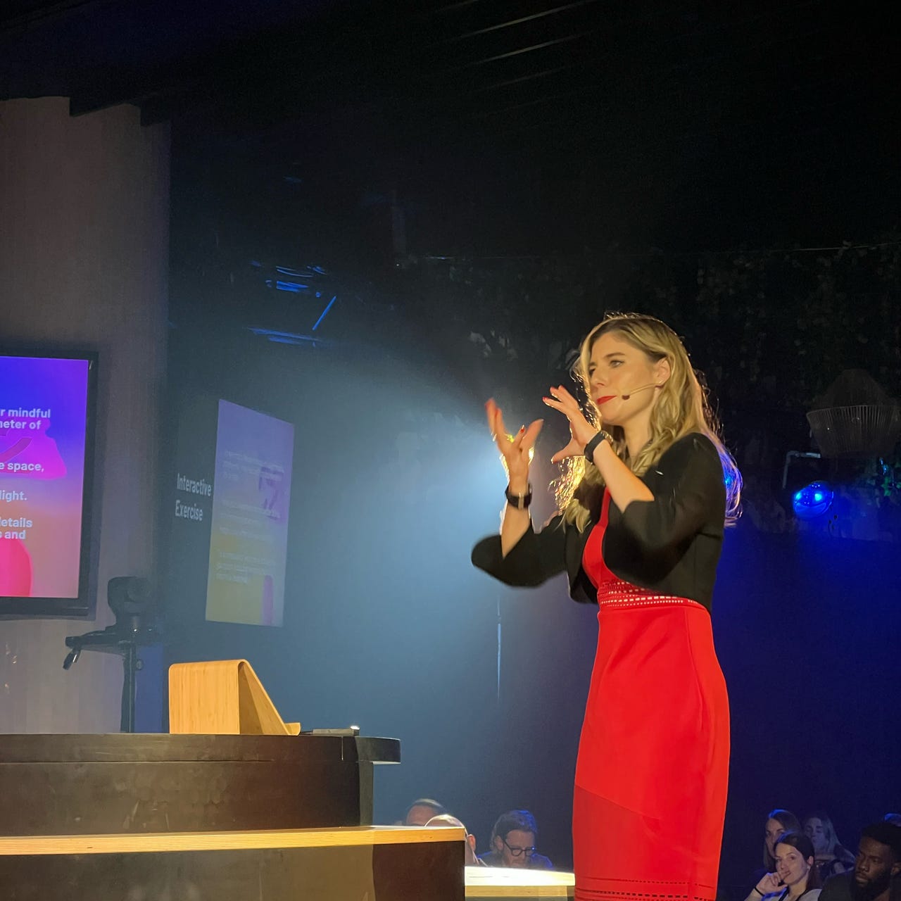 The Ambivert's Guide...