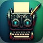 Bionic Writer