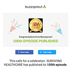 Surviving Healthcare