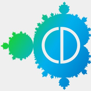 Artwork for Context Driven