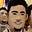 Espo's avatar