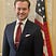 Andrew C. Forrester's avatar