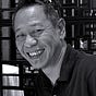 Andrew Chin's avatar