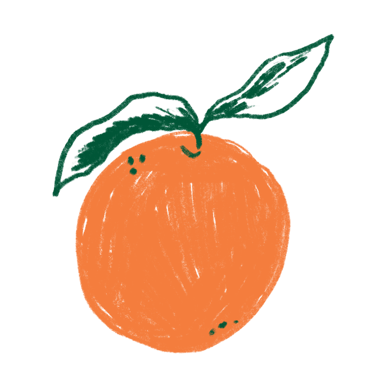 Orangette
