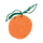 Orangette