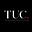 TUC The Unconventional Curator's avatar