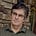 Steve Rush's avatar