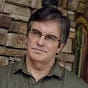 Steve Rush's avatar