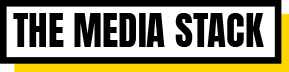 The Media Stack