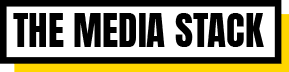 The Media Stack