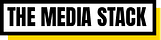 The Media Stack