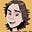 Omar Joel's avatar