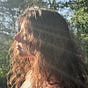 sofia's avatar