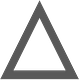 blkSAIL blog