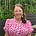 Helen Berents's avatar