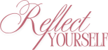 Reflect Yourself