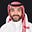 Adil Salih's avatar