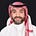 Adil Salih's avatar