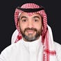 Adil Salih's avatar