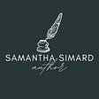 Samantha Simard's avatar