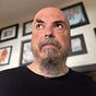 PLUGO's avatar