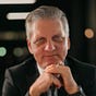 Doug Wolfgram's avatar