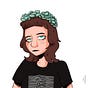 Jessica Allana's avatar
