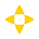 Heyu's avatar