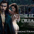 At the Edge of Dreams