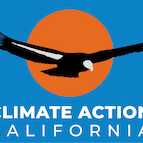 THE CONDOR logo