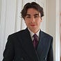 Paul Segond's avatar
