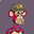 buddhaferris's avatar