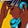 Queen Nzingha's avatar