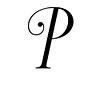 Pelumi's Corner's avatar