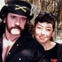 jeri yoshizu's avatar