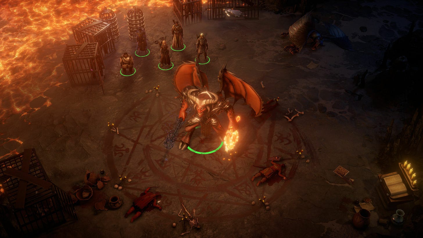 https://images.gog-statics.com/b5c782f444264ced53bceb8b9f2a2a883251ac91990be5e9b9a76cea74ae7dc9.jpg