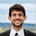 Luke Simon's avatar