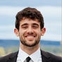 Luke Simon's avatar
