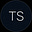 Tibor S's avatar
