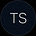 Tibor S's avatar