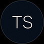 Tibor S's avatar