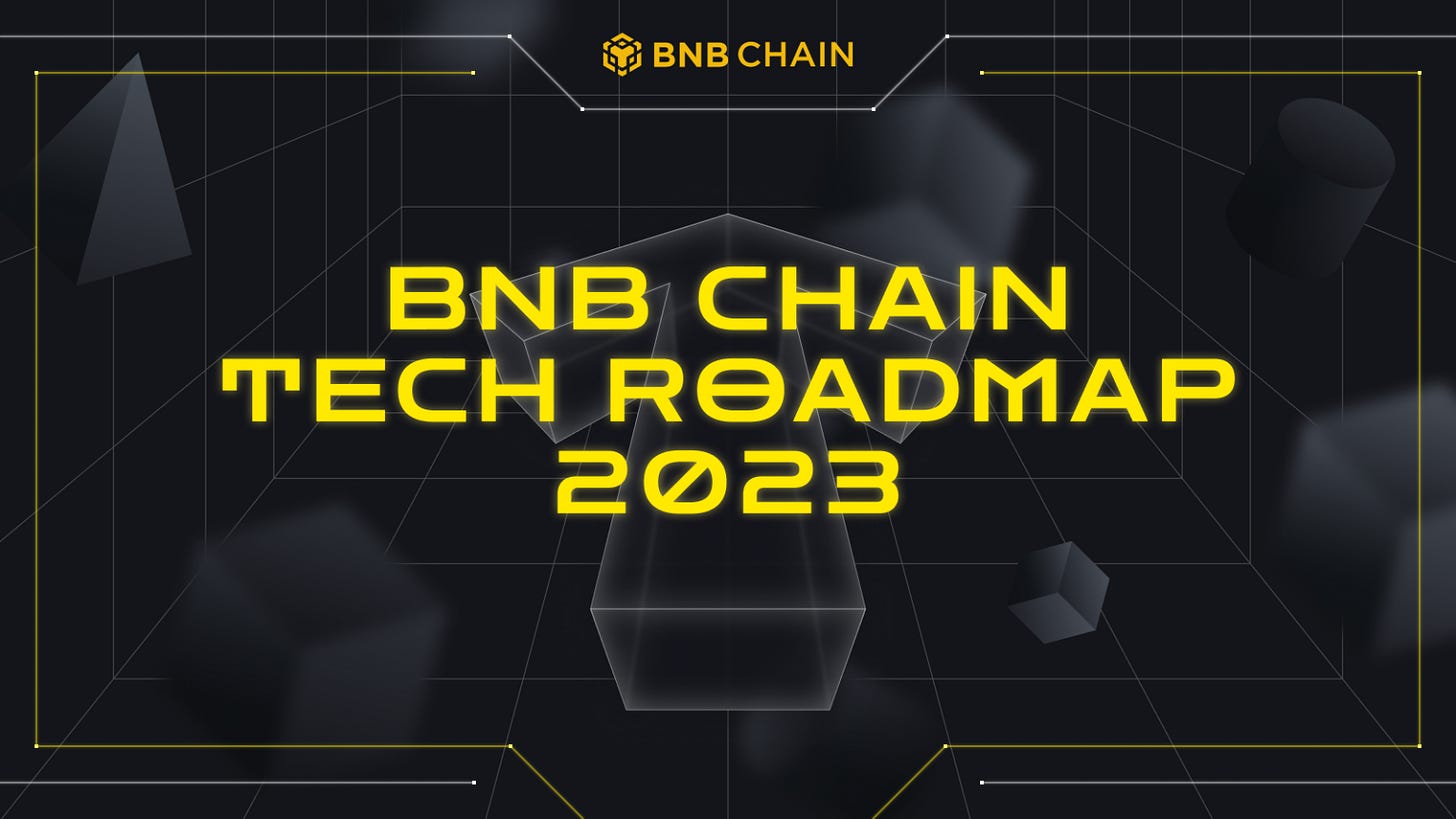 BNB-Chain-Tech-Roadmap-2023-1-1536x864.png