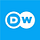 X avatar for @dw_espanol