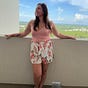 Ginger Cook (GC)'s avatar