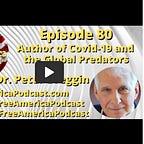 Surviving Healthcare