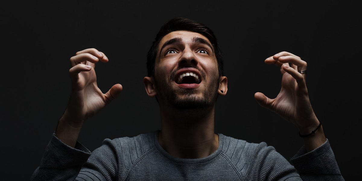“You Wont Believe What My Boss Just Did” by Steve Moran(02)