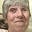 Linda Hilliard's avatar