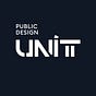 Public Design Unit's avatar